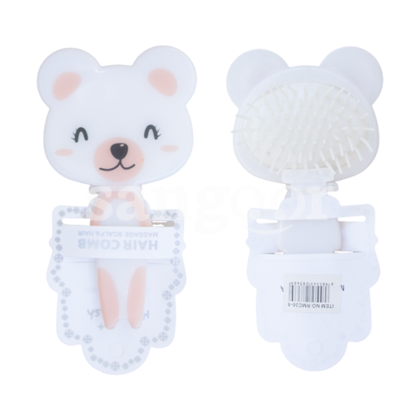 HAIR-COMB-BROSSE-CHEVEUX-ENFANT-REF36-8.png Prix Tunisie