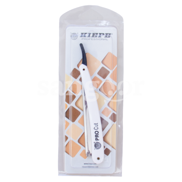 KIEPE-RASOIR-PRO-CUT-REF120.png Prix Tunisie