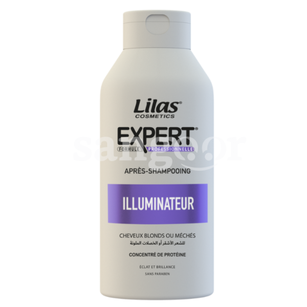 LILAS-APRES-SHAMPOING-500ML-EXPERT-ILLUMINATEUR.png PRIX TUNISIE