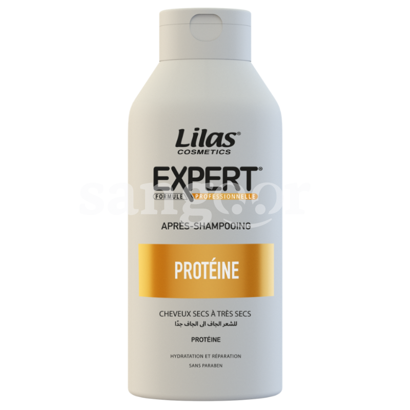 LILAS APRES SHAMPOING 500ML EXPERT PROTEINE LILAS-APRES-SHAMPOING-500ML-EXPERT-PROTEINE.png PRIX TUNISIE