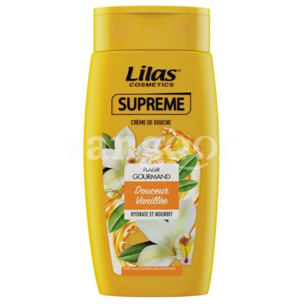 LILAS-CREME-DE-DOUCHE-400ML-SUPREME-DOUCEUR-VANILLEE.png PRIX TUNISIE