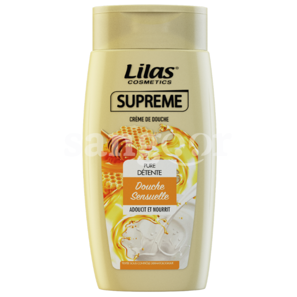 LILAS-CREME-DE-DOUCHE-400ML-SUPREME-DOUCHE-SENSUELLE.png PRIX TUNISIE