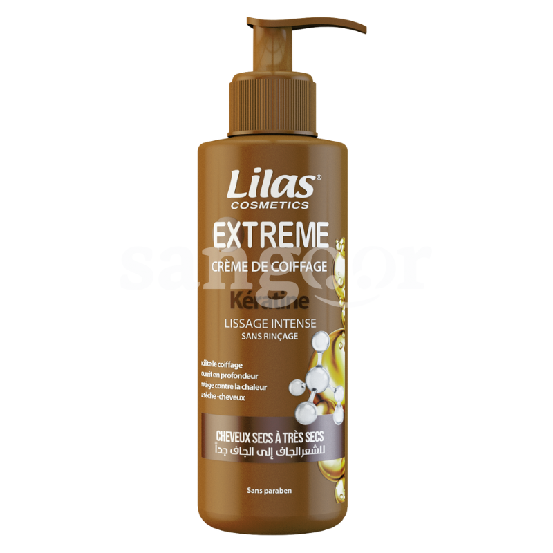 LILAS CREME SANS RINCAGE 200ML EXTREME KERATINE LILAS-CREME-SANS-RINCAGE-200ML-EXTREME-KERATINE.png PRIX TUNISIE