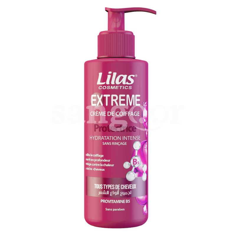 LILAS CREME SANS RINCAGE 200ML EXTREME PROTECTRICE LILAS-CREME-SANS-RINCAGE-200ML-EXTREME-PROTECTRICE.png PRIX TUNISIE