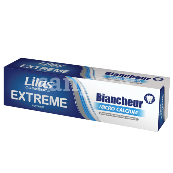 LILAS-DENTIFRICE-75ML-EXTREME-BLANCHEUR-MICRO-CALCIUM.png Prix Tunisie