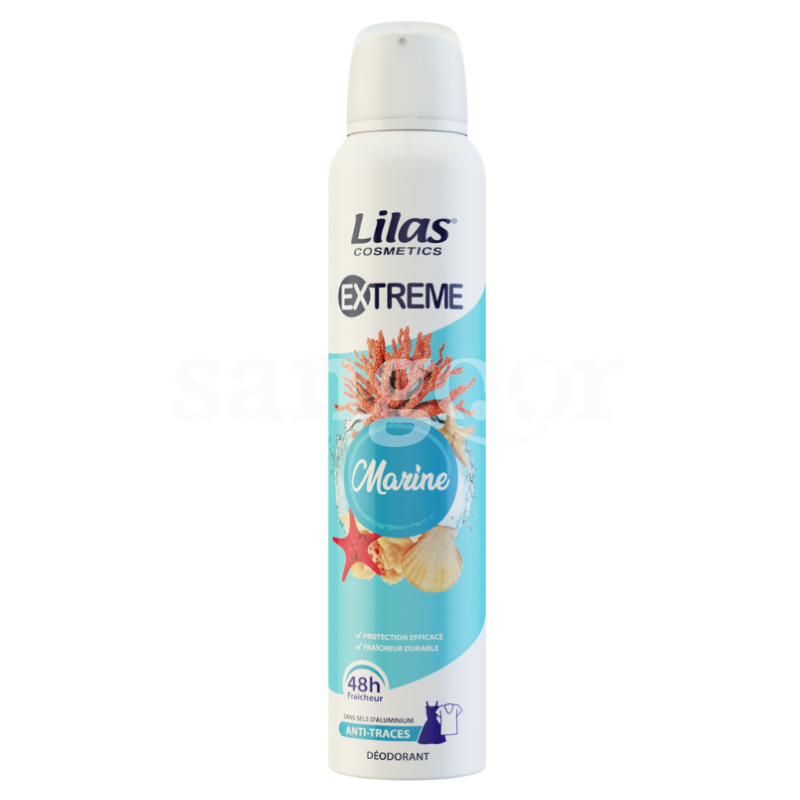 LILAS DEODORANT 200ML EXTREME MARINE LILAS-DEODORANT-200ML-EXTREME-MARINE.png PRIX TUNISIE