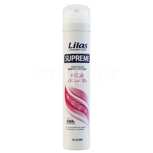 LILAS-DEODORANT-200ML-SUPREME-FRESH-FLOWERS.png PRIX TUNISIE