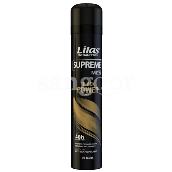 LILAS-DEODORANT-200ML-SUPREME-MEN-BLACK-POWER.png PRIX TUNISIE