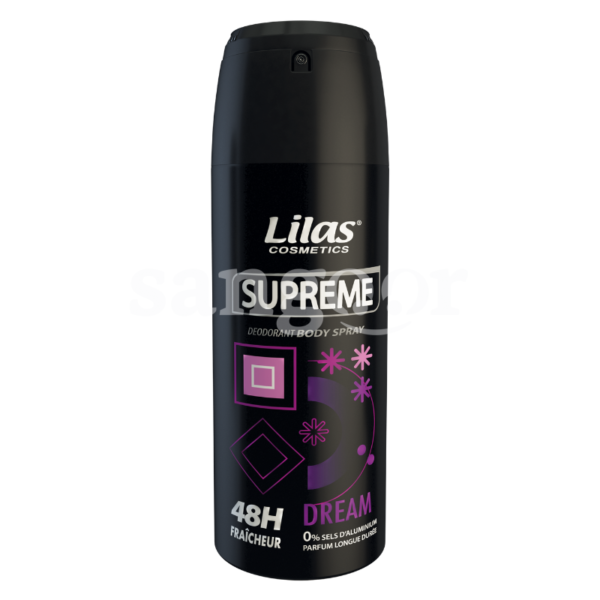 LILAS-DEODORANT-BODY-SPRAY-200ML-SUPREME-DREAM.png PRIX TUNISIE