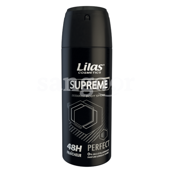 LILAS-DEODORANT-BODY-SPRAY-200ML-SUPREME-PERFECT.png PRIX TUNISIE
