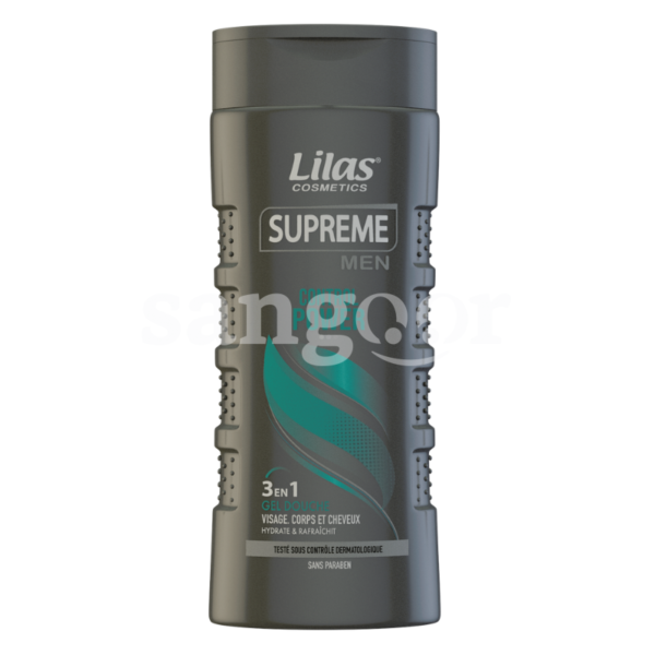 LILAS-GEL-DOUCHE-250ML-SUPREME-MEN-CONTROL-POWER.png PRIX TUNISIE