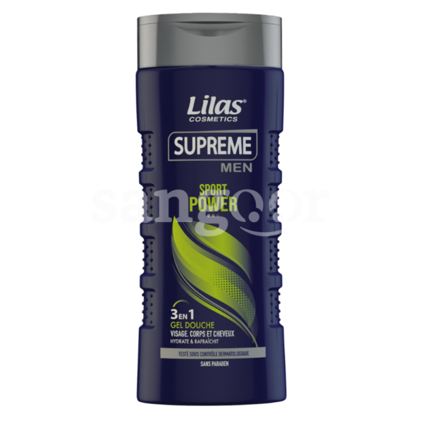 LILAS-GEL-DOUCHE-250ML-SUPREME-MEN-SPORT-POWER.png PRIX TUNISIE