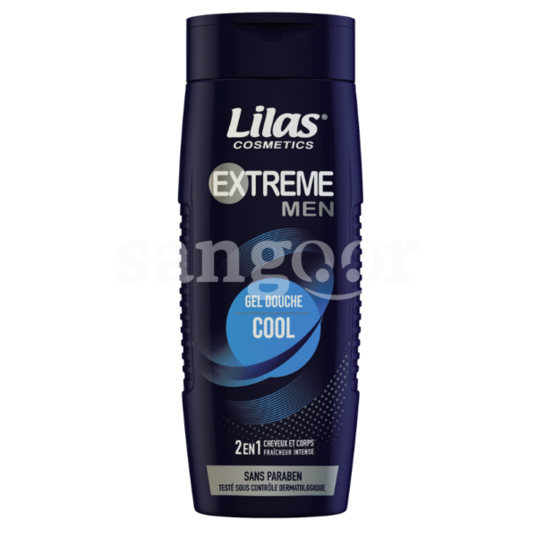 LILAS-GEL-DOUCHE-400ML-EXTREME-MEN-COOL.png PRIX TUNISIE