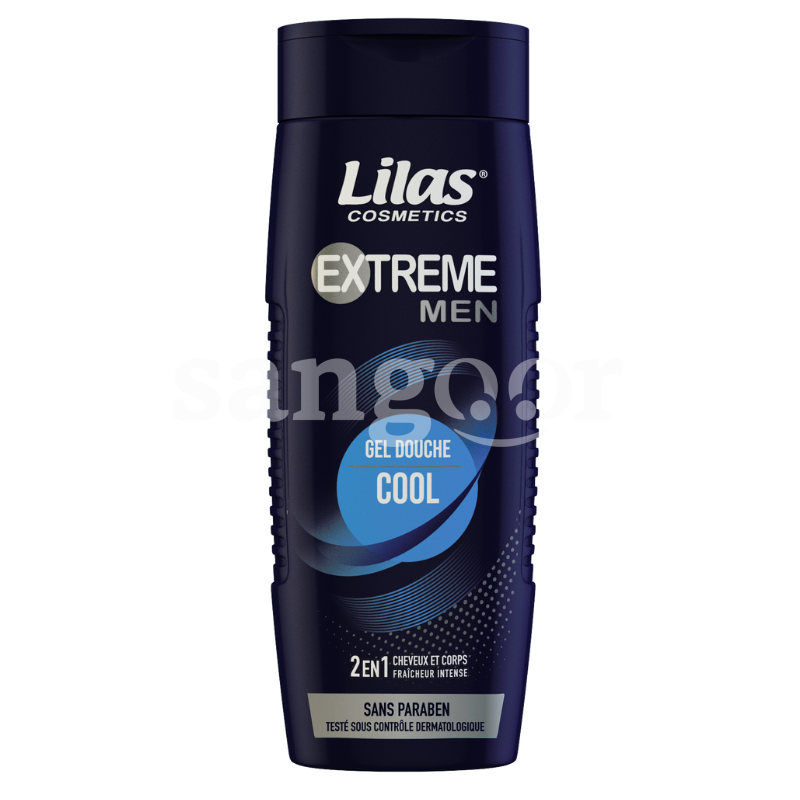 LILAS GEL DOUCHE 400ML EXTREME MEN COOL LILAS-GEL-DOUCHE-400ML-EXTREME-MEN-COOL.png PRIX TUNISIE