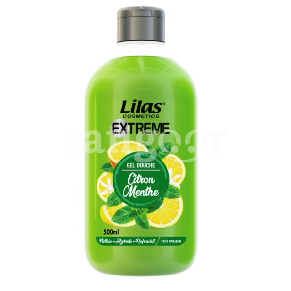 LILAS-GEL-DOUCHE-500ML-EXTREME-CITRON-MENTHE.png PRIX TUNISIE