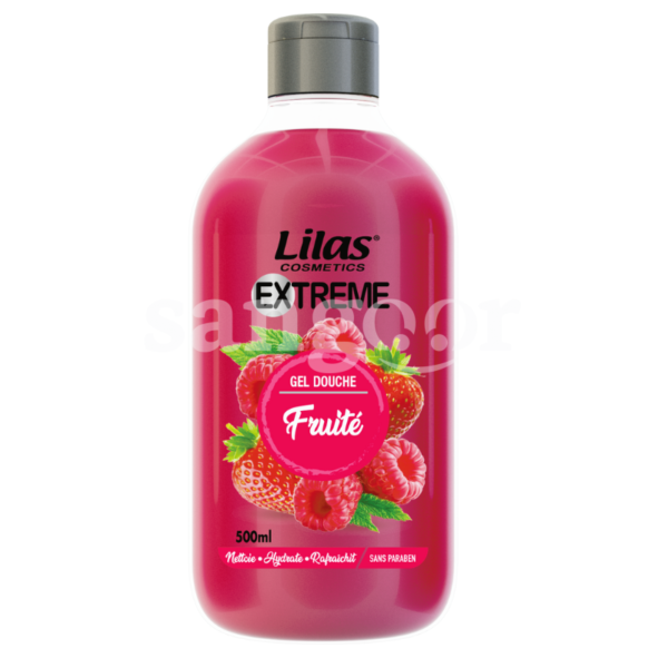 LILAS-GEL-DOUCHE-500ML-EXTREME-FRUITE.png PRIX TUNISIE