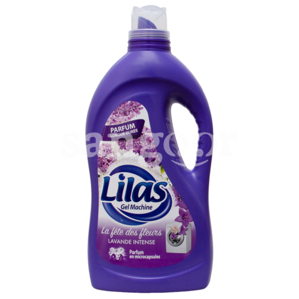 LILAS-GEL-MACHINE-2.5L-LAVANDE-INTENSE.png Prix Tunisie