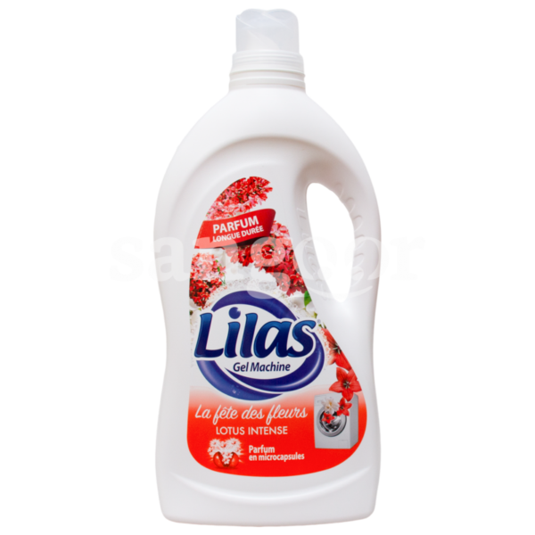 LILAS-GEL-MACHINE-2.5L-LOTUS-INTENSE.png Prix Tunisie