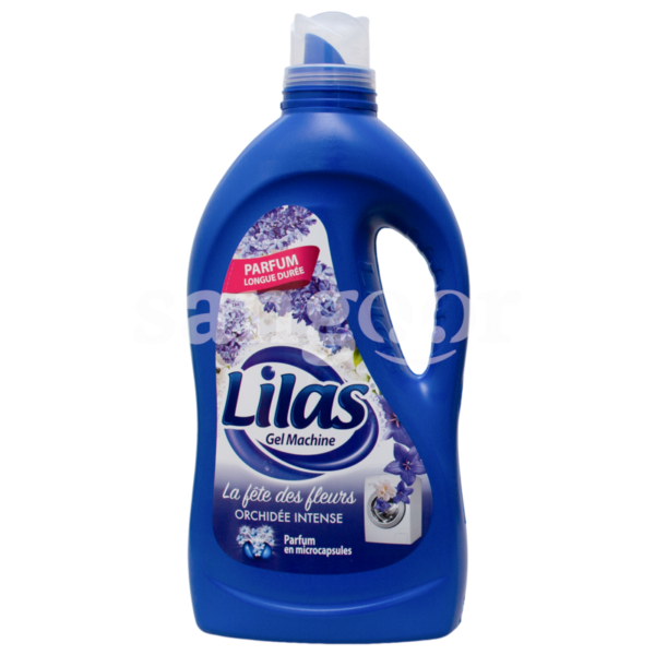 LILAS-GEL-MACHINE-2.5L-ORCHIDEE-INTENSE.png Prix Tunisie
