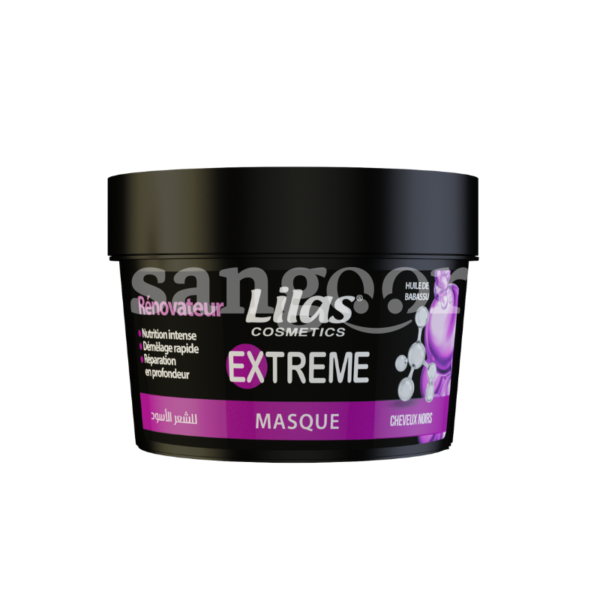 LILAS-MASQUE-CHEVEUX-220ML-EXTREME-RENOVATEUR.png Prix Tunisie