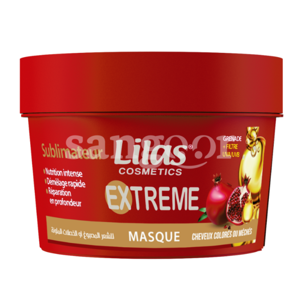 LILAS-MASQUE-CHEVEUX-400ML-EXTREME-SUBLIMATEUR.png Prix Tunisie