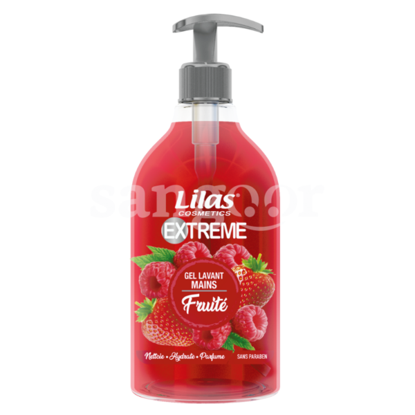 LILAS-SAVON-LIQUIDE-500ML-EXTREME-FRUITE.png Prix Tunisie