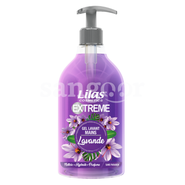 LILAS-SAVON-LIQUIDE-500ML-EXTREME-LAVANDE.png Prix Tunisie