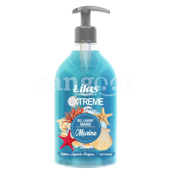 LILAS-SAVON-LIQUIDE-500ML-EXTREME-MARINE-2.png Prix Tunisie