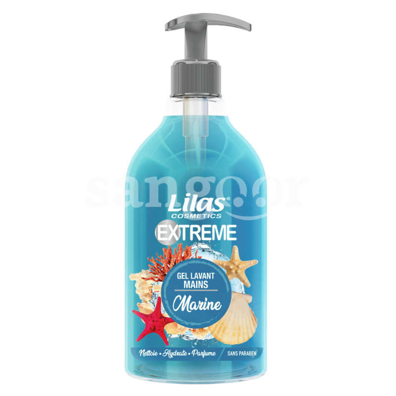 LILAS SAVON LIQUIDE 500ML EXTREME MARINE (2) LILAS-SAVON-LIQUIDE-500ML-EXTREME-MARINE-2.png Prix Tunisie
