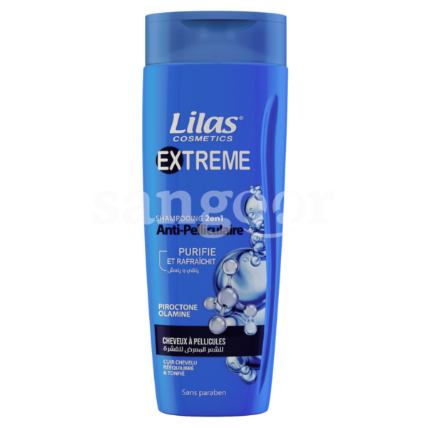 LILAS-SHAMPOING-350ML-EXTREME-ANTI-PELLICULAIRE-PIROCTONE-OLAMINE.png PRIX TUNISIE