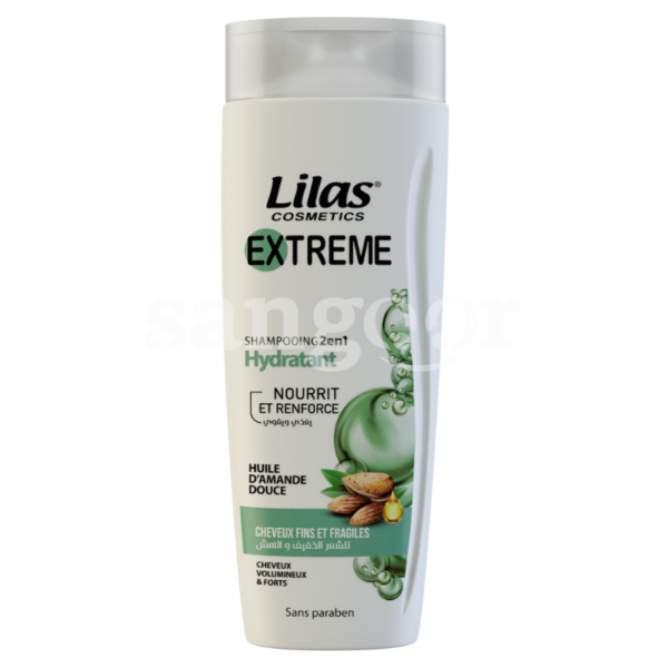 LILAS-SHAMPOING-350ML-EXTREME-HYDRATANT.png PRIX TUNISIE
