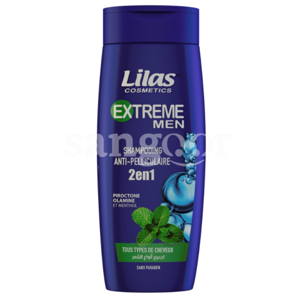 LILAS-SHAMPOING-350ML-EXTREME-MEN-ANTI-PELLICULAIRE-MENTHOL.png PRIX TUNISIE