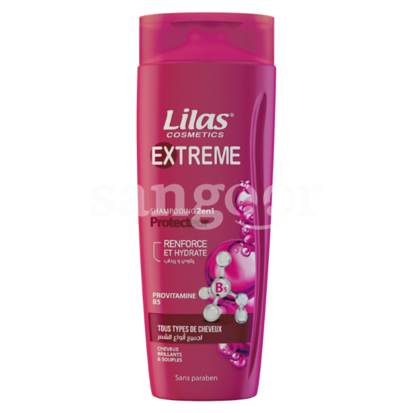 LILAS-SHAMPOING-350ML-EXTREME-PROTECTEUR.png PRIX TUNISIE