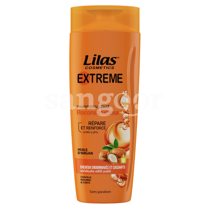 LILAS SHAMPOING 350ML EXTREME RECONSTRUCTEUR LILAS-SHAMPOING-350ML-EXTREME-RECONSTRUCTEUR.png PRIX TUNISIE