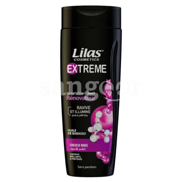LILAS-SHAMPOING-350ML-EXTREME-RENOVATEUR.png PRIX TUNISIE