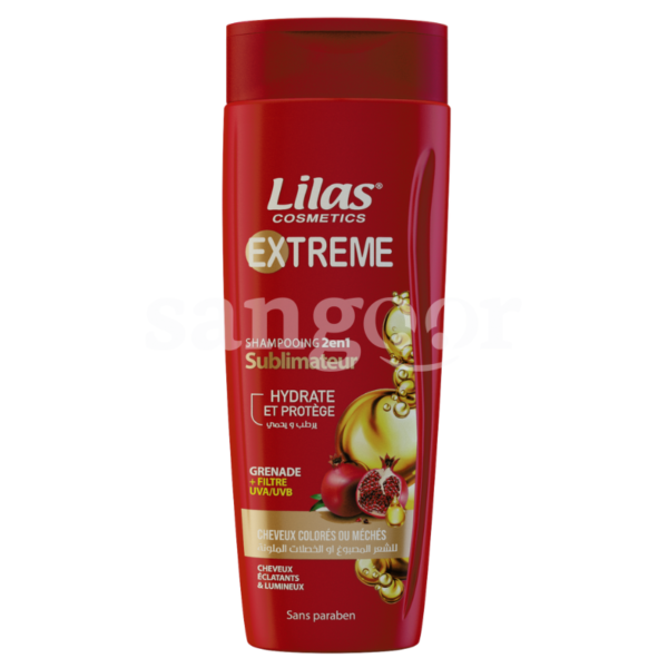 LILAS-SHAMPOING-350ML-EXTREME-SUBLIMATEUR.png PRIX TUINISE