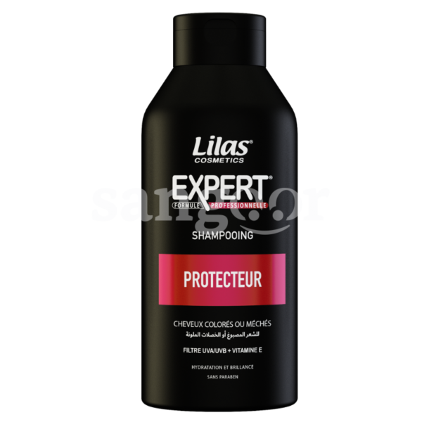 LILAS-SHAMPOING-500ML-EXPERT-PROTECTEUR.png PRIX TUNISIE