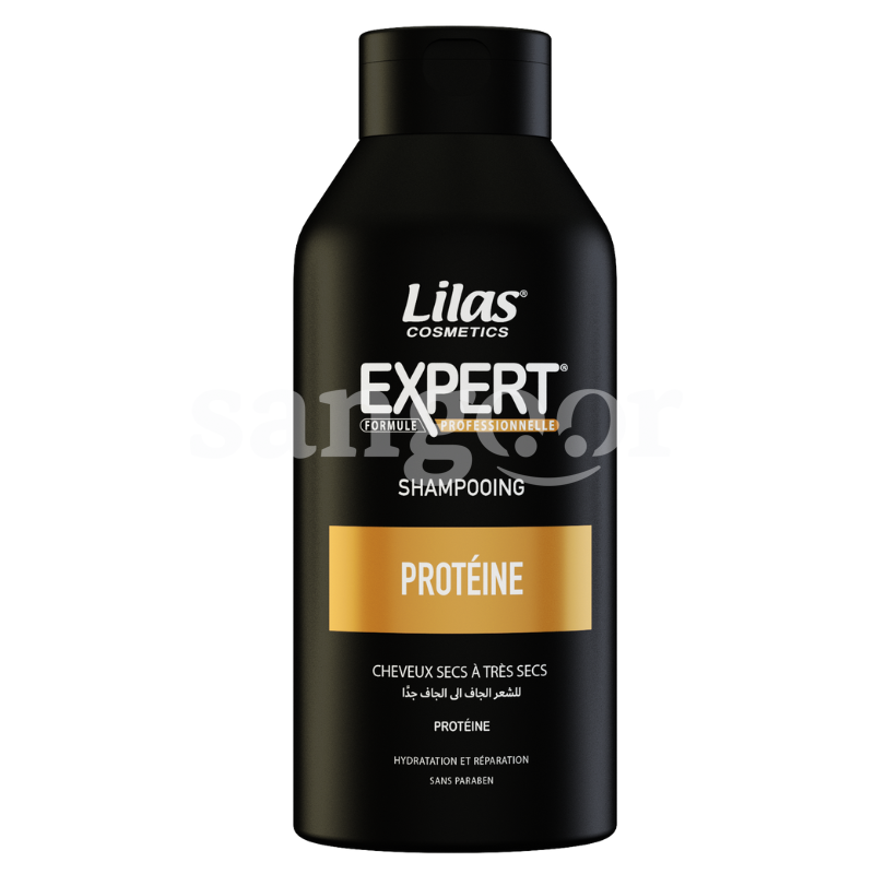 LILAS SHAMPOING 500ML EXPERT PROTEINE LILAS-SHAMPOING-500ML-EXPERT-PROTEINE.png PRIX TUNISIE