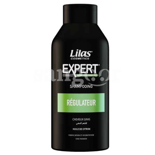LILAS-SHAMPOING-500ML-EXPERT-REGULATEUR.png PRIX TUNISIE