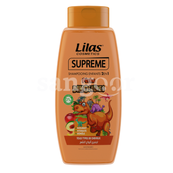 LILAS-SHAMPOING-ENFANT-300ML-SUPREME-PECHE-DINOSAURES.png PRIX TUNISIE