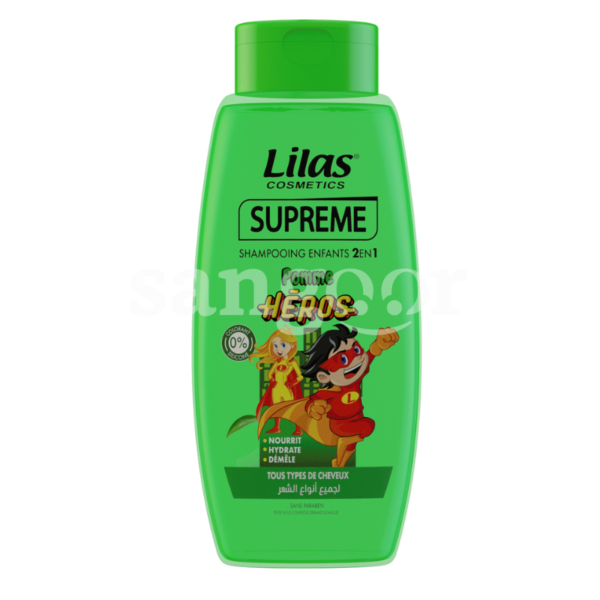 LILAS-SHAMPOING-ENFANT-300ML-SUPREME-POMME-HEROS.png PRIX TUNISIE