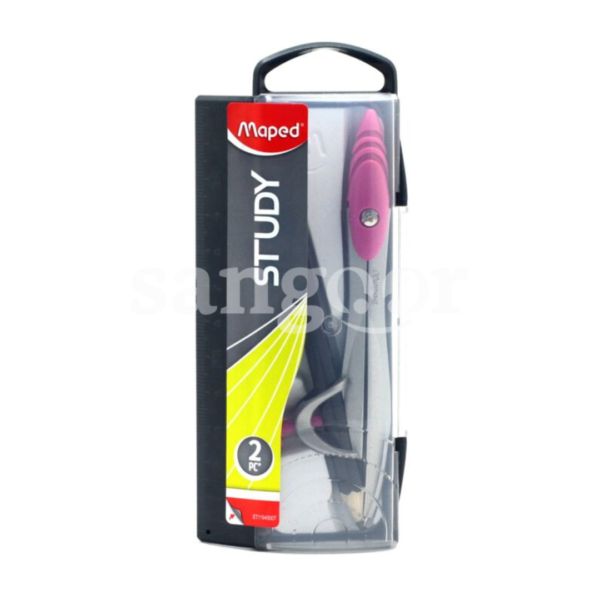 MAPED-COMPAS-REF119410.png Prix Tunisie