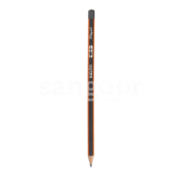 MAPED-CRAYON-NOIR-N2-REF850021.png Prix Tunisie