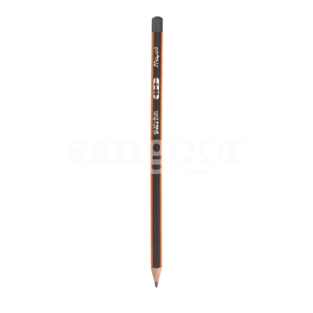 MAPED CRAYON NOIR N2 REF850021 MAPED-CRAYON-NOIR-N2-REF850021.png Prix Tunisie