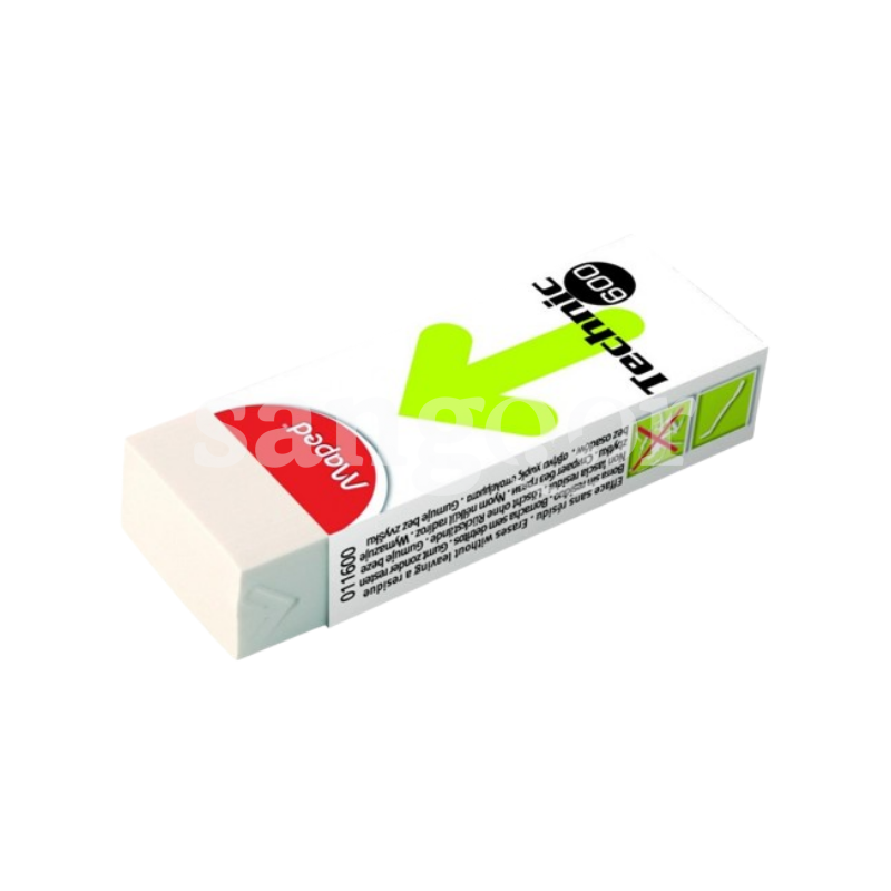 MAPED GOMME TECHNIC REF011600 MAPED-GOMME-TECHNIC-REF011600.png Prix Tunisie