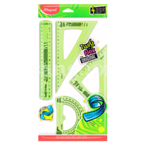 MAPED-POCHETTE-GEOMETRIQUE-TWISTN-FLEX-20CM-REF897158-VERT.png PRIX TUNISIE