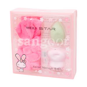 MEILI-STAR-FACIAL-BRUSHBANDANAEPONGE-2.png Prix Tunisie