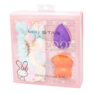 MEILI-STAR-FACIAL-BRUSHBANDANAEPONGE.png Prix Tunisie