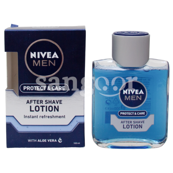 NIVEA-LOTION-APRES-RASAGE-100ML-PROTECT-AND-CARE.png Prix Tunisie