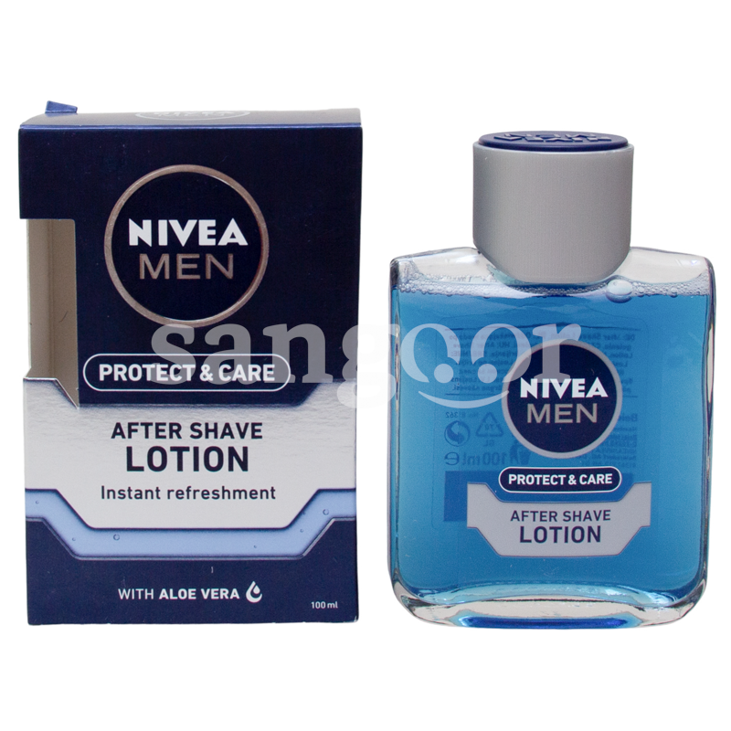NIVEA LOTION APRES RASAGE 100ML PROTECT AND CARE NIVEA-LOTION-APRES-RASAGE-100ML-PROTECT-AND-CARE.png Prix Tunisie